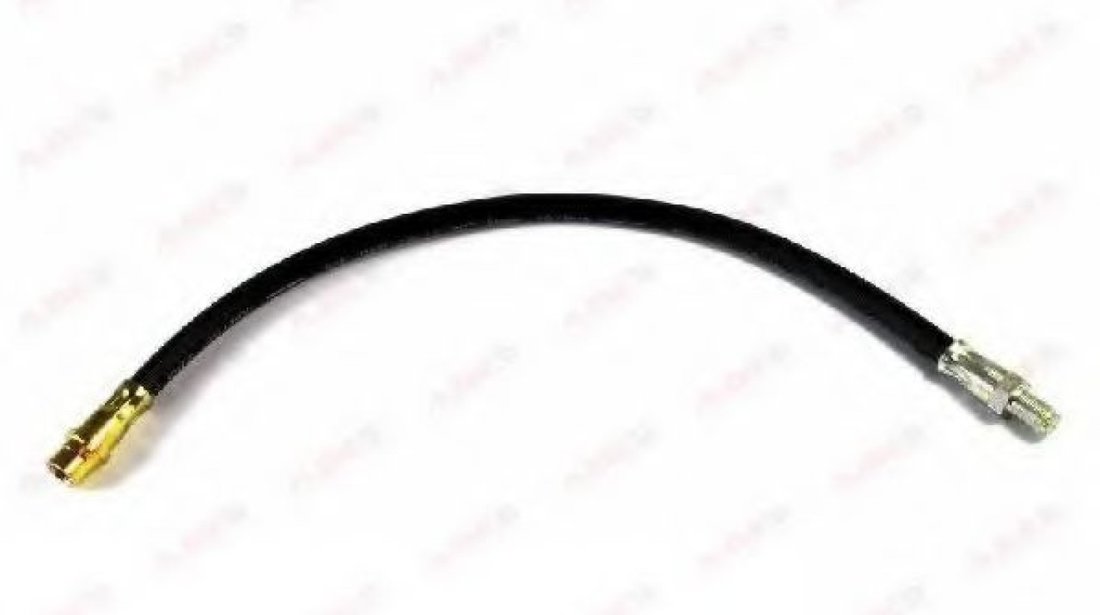 Furtun frana MERCEDES C-CLASS (W202) (1993 - 2000) ABE C82112ABE piesa NOUA