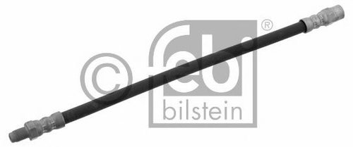 Furtun frana MERCEDES C-CLASS (W202) (1993 - 2000) FEBI BILSTEIN 05742 piesa NOUA