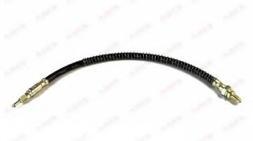 Furtun frana MERCEDES C-CLASS (W203) (2000 - 2007) ABE C82133ABE piesa NOUA