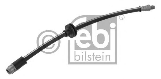 Furtun frana MERCEDES C-CLASS (W203) (2000 - 2007) FEBI BILSTEIN 36481 piesa NOUA