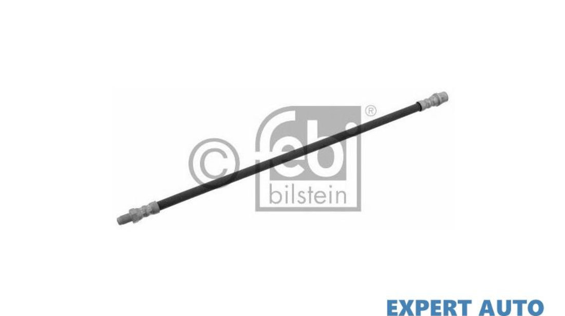 Furtun frana Mercedes E-CLASS Break (S210) 1996-2003 #2 0140420016