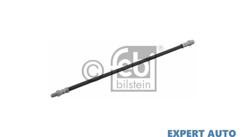 Furtun frana Mercedes E-CLASS Break (S210) 1996-2003 #2 0140420016