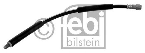 Furtun frana MERCEDES E-CLASS (W211) (2002 - 2009) FEBI BILSTEIN 36131 piesa NOUA