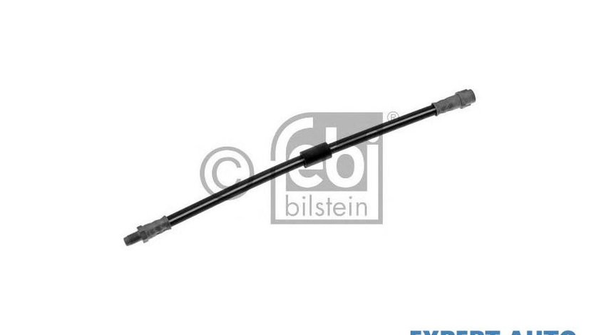 Furtun frana Mercedes M-CLASS (W163) 1998-2005 #2 0140420021