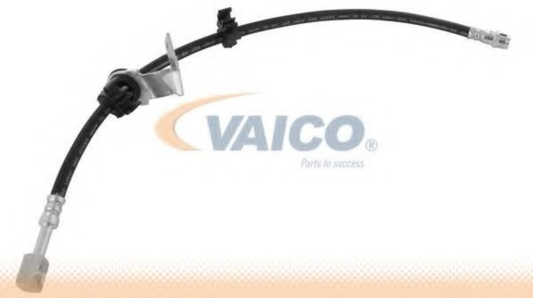 Furtun frana MERCEDES M-CLASS (W163) (1998 - 2005) VAICO V30-2131 piesa NOUA