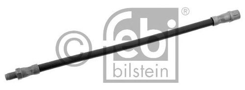 Furtun frana MERCEDES S-CLASS Cupe (C216) (2006 - 2013) FEBI BILSTEIN 34058 piesa NOUA