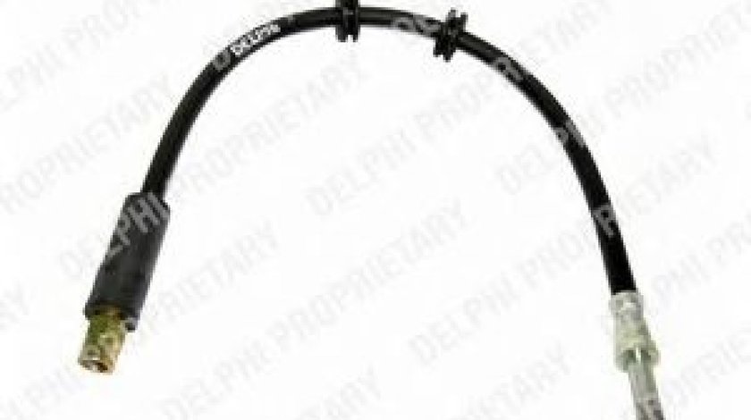 Furtun frana MERCEDES V-CLASS (638/2) (1996 - 2003) DELPHI LH6192 piesa NOUA