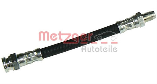 Furtun Frana Metzger Opel 4110106