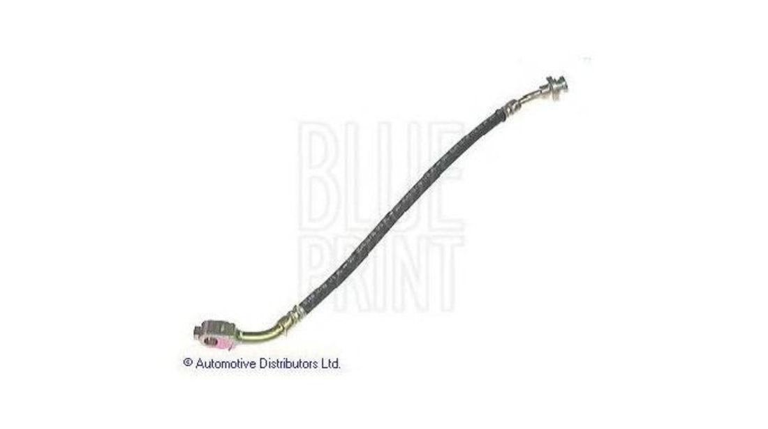 Furtun frana Nissan PICK UP (720) 1980-1986 #2 11107601