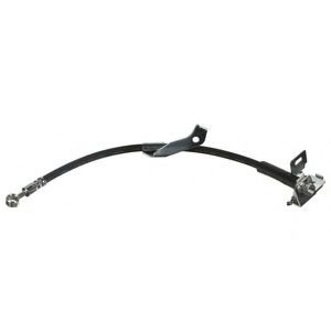 Furtun frana OPEL ANTARA (2006 - 2016) DELPHI LH7097 piesa NOUA