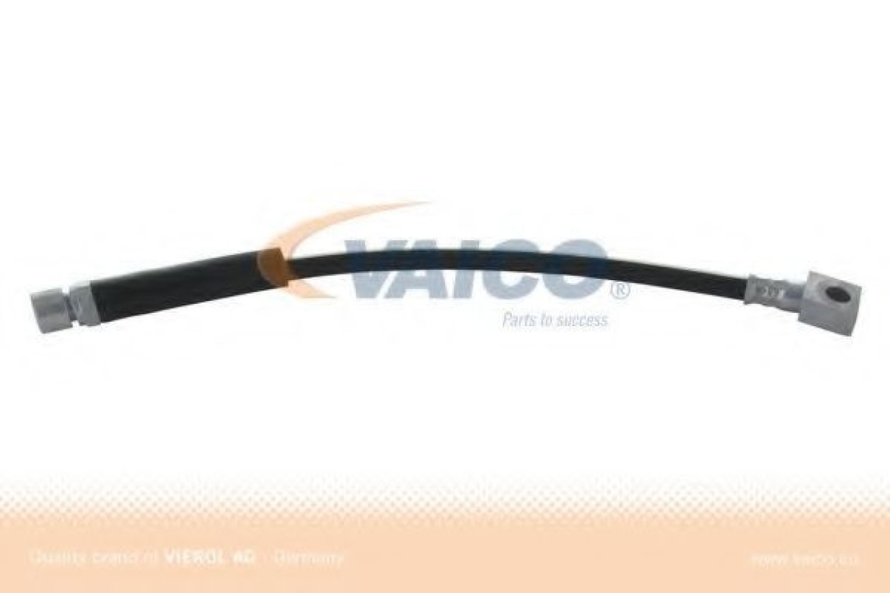 Furtun frana OPEL ASTRA F Combi (51, 52) (1991 - 1998) VAICO V40-4100 piesa NOUA