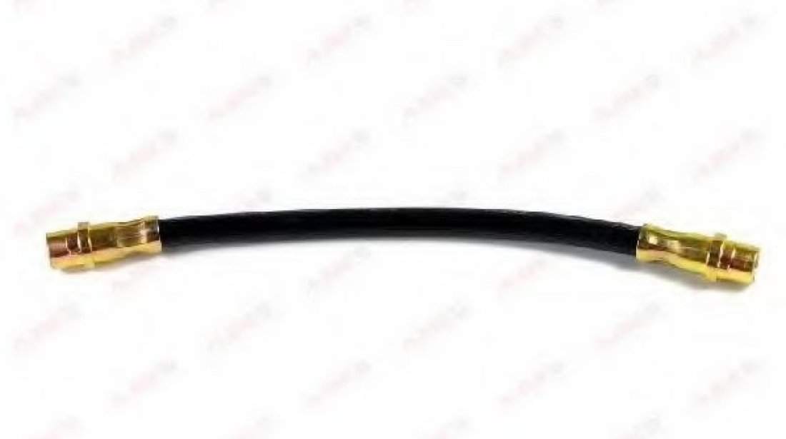 Furtun frana OPEL ASTRA G Combi (F35) (1998 - 2009) ABE C84137ABE piesa NOUA