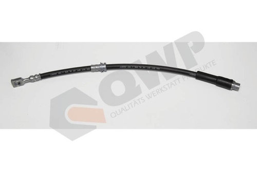 Furtun frana OPEL ASTRA H Combi (L35) (2004 - 2016) QWP WBH203 piesa NOUA