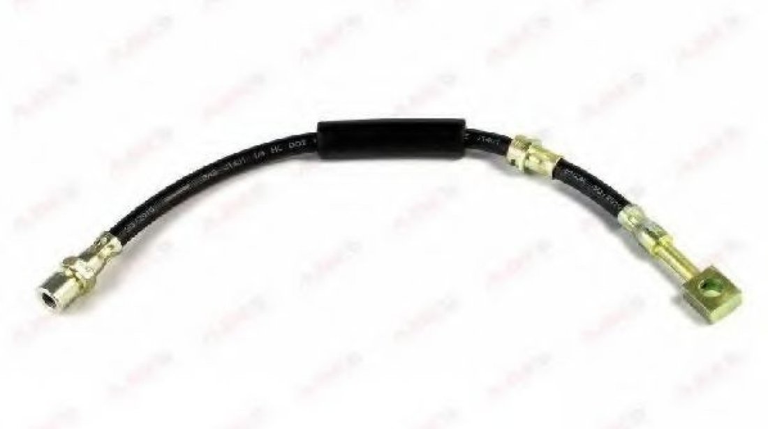 Furtun frana OPEL VECTRA B Combi (31) (1996 - 2003) ABE C84130ABE piesa NOUA