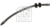 Furtun frana punte fata (06562 FEBI BILSTEIN) AUDI...