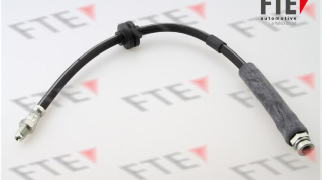 Furtun frana punte fata (457E469E11 FTE) FIAT