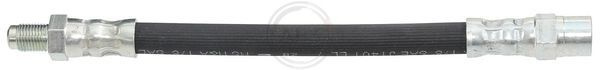 Furtun frana punte fata (SL3311 ABS) AUDI,SEAT,VW