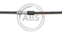 Furtun frana punte fata (SL3808 ABS) NISSAN