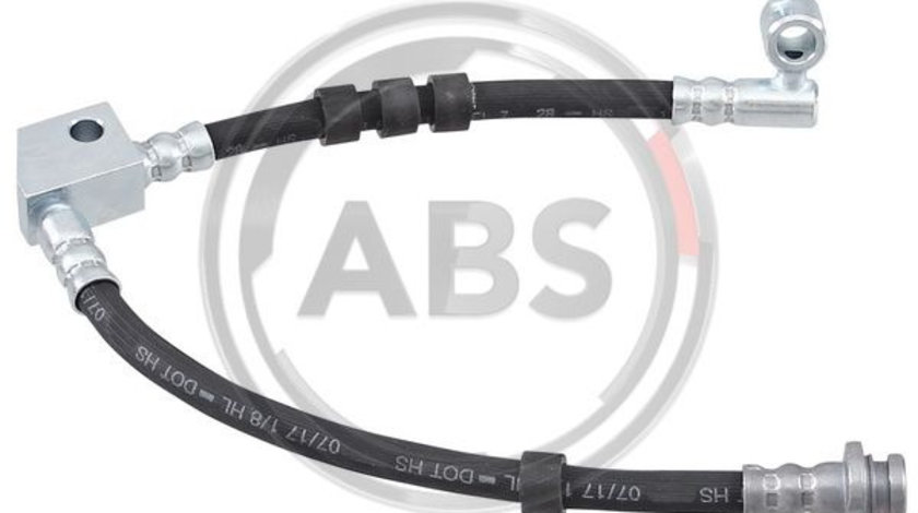 Furtun frana punte fata (SL3823 ABS) NISSAN