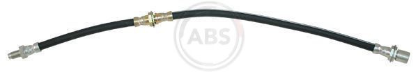 Furtun frana punte fata (SL4028 ABS) TOYOTA