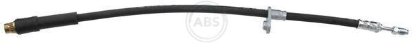 Furtun frana punte fata (SL6192 ABS) Citroen,FIAT,PEUGEOT,TOYOTA