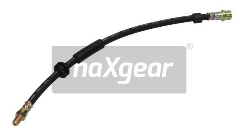 Furtun frana puntea spate (520245 MAXGEAR) FORD