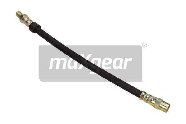 Furtun frana puntea spate (520281 MAXGEAR) VOLVO