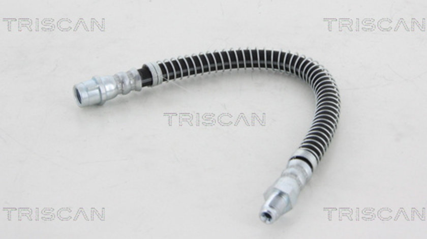 Furtun frana puntea spate (815023209 TRI) MERCEDES-BENZ