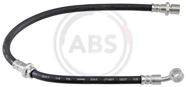 Furtun frana puntea spate (SL1061 ABS) SUBARU