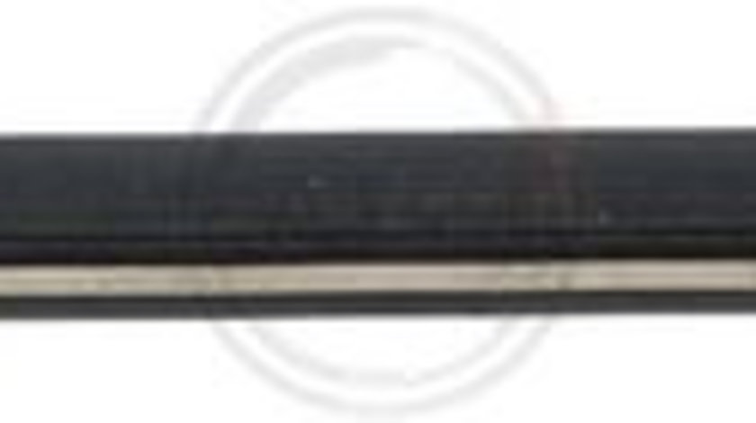 Furtun frana puntea spate (SL3911 ABS) ALFA ROMEO,Citroen,FIAT,LANCIA,PEUGEOT