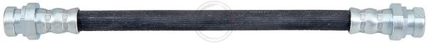 Furtun frana puntea spate (SL6559 ABS) MERCEDES-BENZ