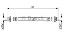 Furtun frana RENAULT CLIO II (BB0/1/2, CB0/1/2) (1...