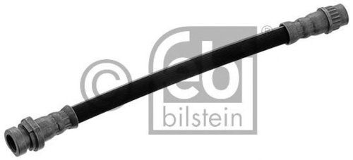 Furtun frana RENAULT ESPACE IV (JK0/1) (2002 - 2015) FEBI BILSTEIN 45301 piesa NOUA