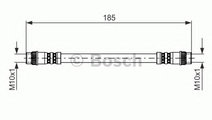 Furtun frana RENAULT SCENIC II (JM0/1) (2003 - 200...