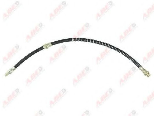 Furtun frana ROVER 75 (RJ) (1999 - 2005) ABE C80804ABE piesa NOUA