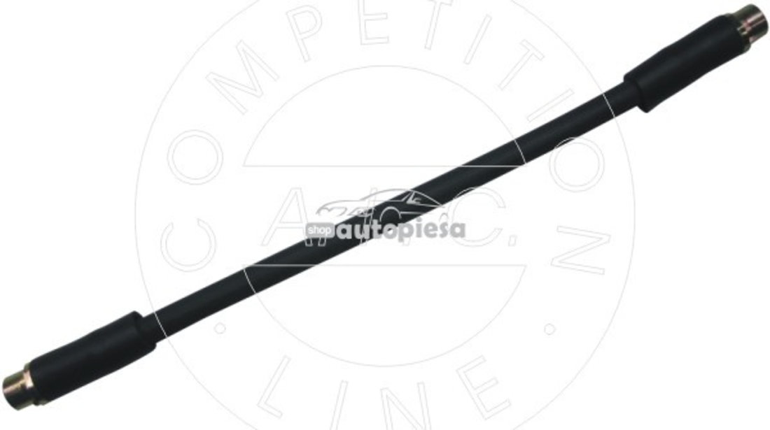 Furtun frana SKODA SUPERB I (3U4) (2001 - 2008) AIC 50911 piesa NOUA