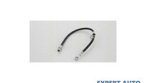 Furtun frana Subaru FORESTER (SG) 2002-2016 #2 265...