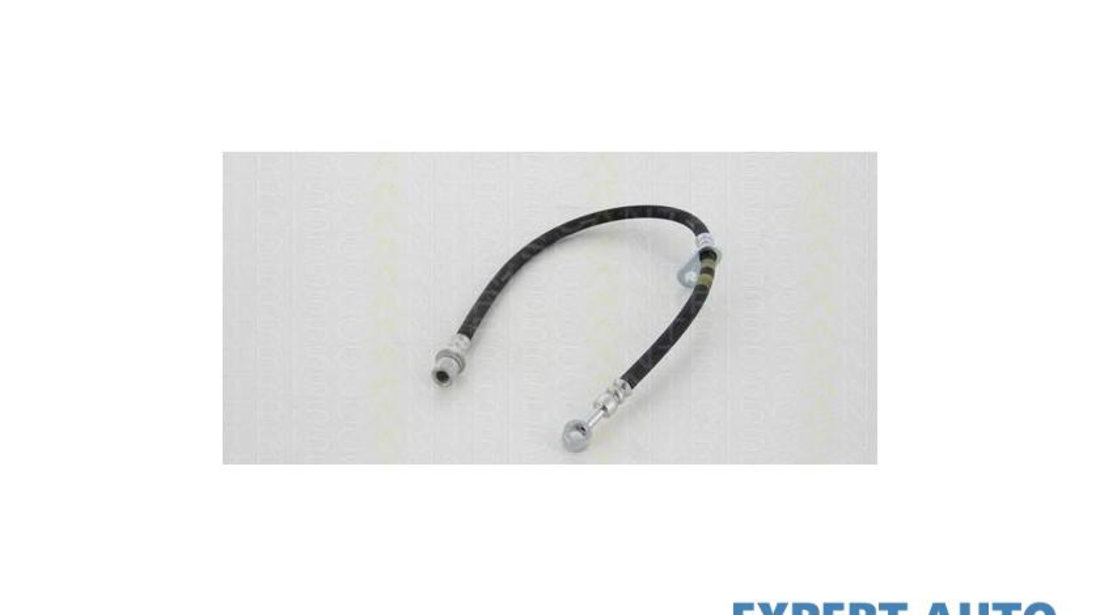 Furtun frana Subaru LEGACY Mk III combi (BE, BH) 1998-2003 #2 26540AE030