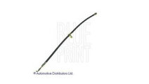 Furtun frana Toyota AVENSIS (T25_) 2003-2008 #2 13...