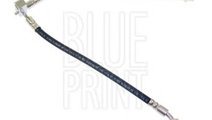 Furtun frana TOYOTA YARIS (P1) (1999 - 2005) BLUE ...