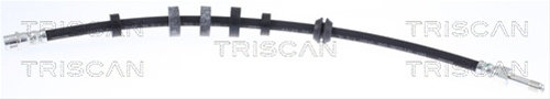 Furtun Frana Triscan Audi 8150 29149