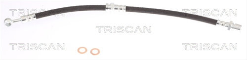 Furtun Frana Triscan Chevrolet 8150 21105