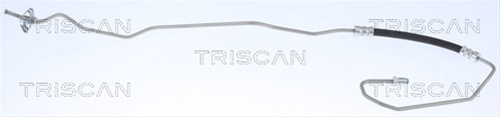 Furtun Frana Triscan Citroën 8150 28264