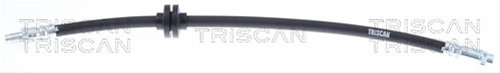 Furtun Frana Triscan Dacia 8150 25123