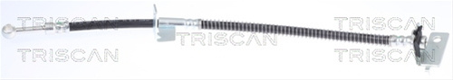 Furtun Frana Triscan Hyundai 8150 43120