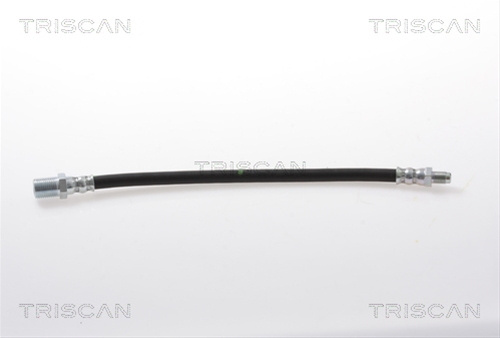 Furtun Frana Triscan Iveco 8150 15299