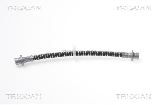 Furtun Frana Triscan Land Rover 8150 17212