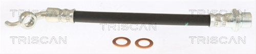 Furtun Frana Triscan Lexus 8150 13250