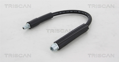 Furtun Frana Triscan Mercedes-Benz 8150 23113