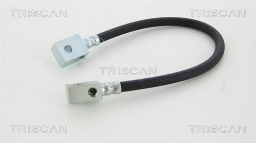 Furtun Frana Triscan Nissan 8150 14172